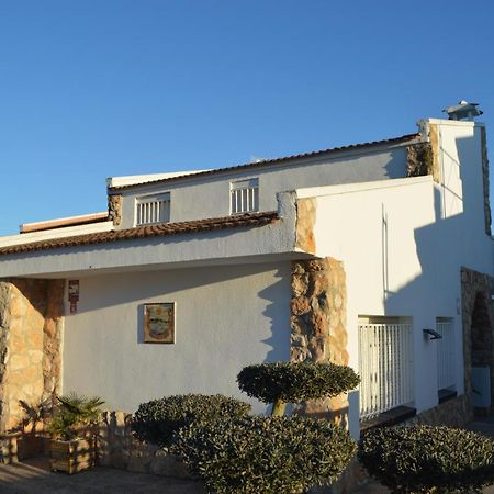فيلا Casa Mar I Sol إليامبويا المظهر الخارجي الصورة