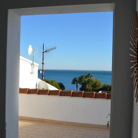 فيلا Casa Mar I Sol إليامبويا المظهر الخارجي الصورة