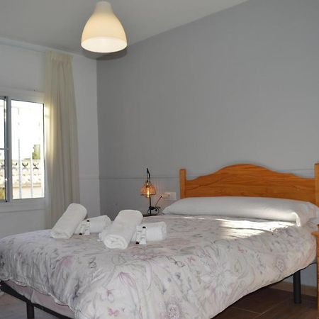 فيلا Casa Mar I Sol إليامبويا المظهر الخارجي الصورة
