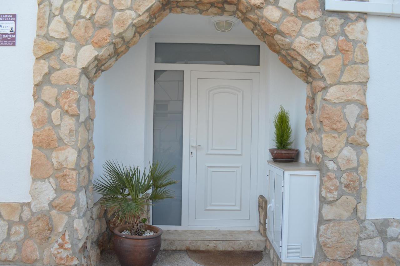 فيلا Casa Mar I Sol إليامبويا المظهر الخارجي الصورة