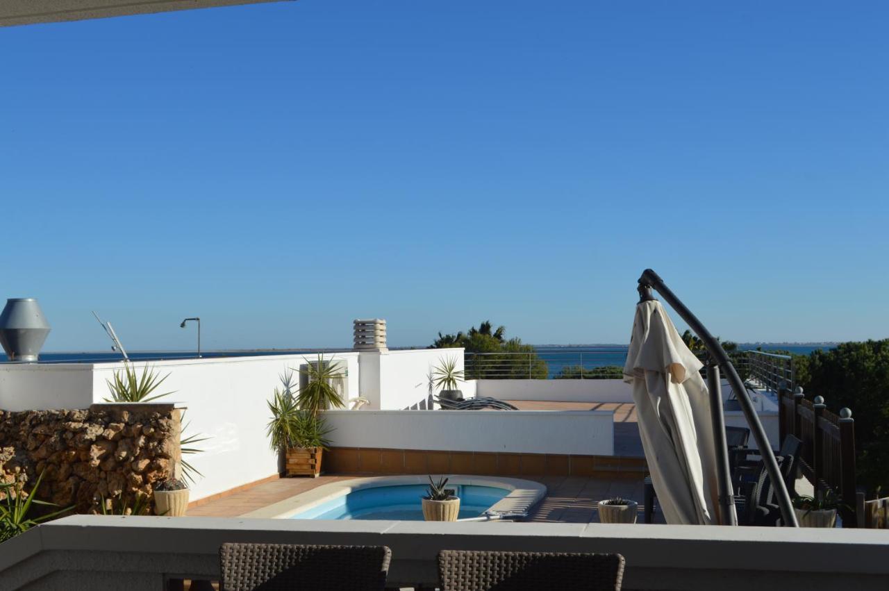 فيلا Casa Mar I Sol إليامبويا المظهر الخارجي الصورة