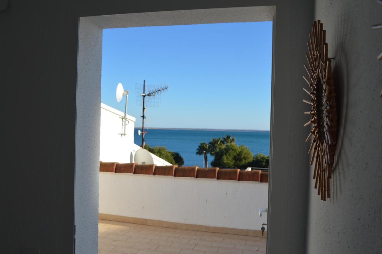 فيلا Casa Mar I Sol إليامبويا المظهر الخارجي الصورة