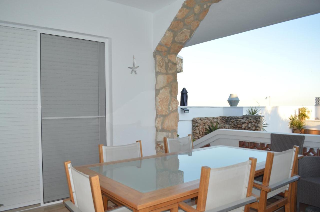 فيلا Casa Mar I Sol إليامبويا المظهر الخارجي الصورة