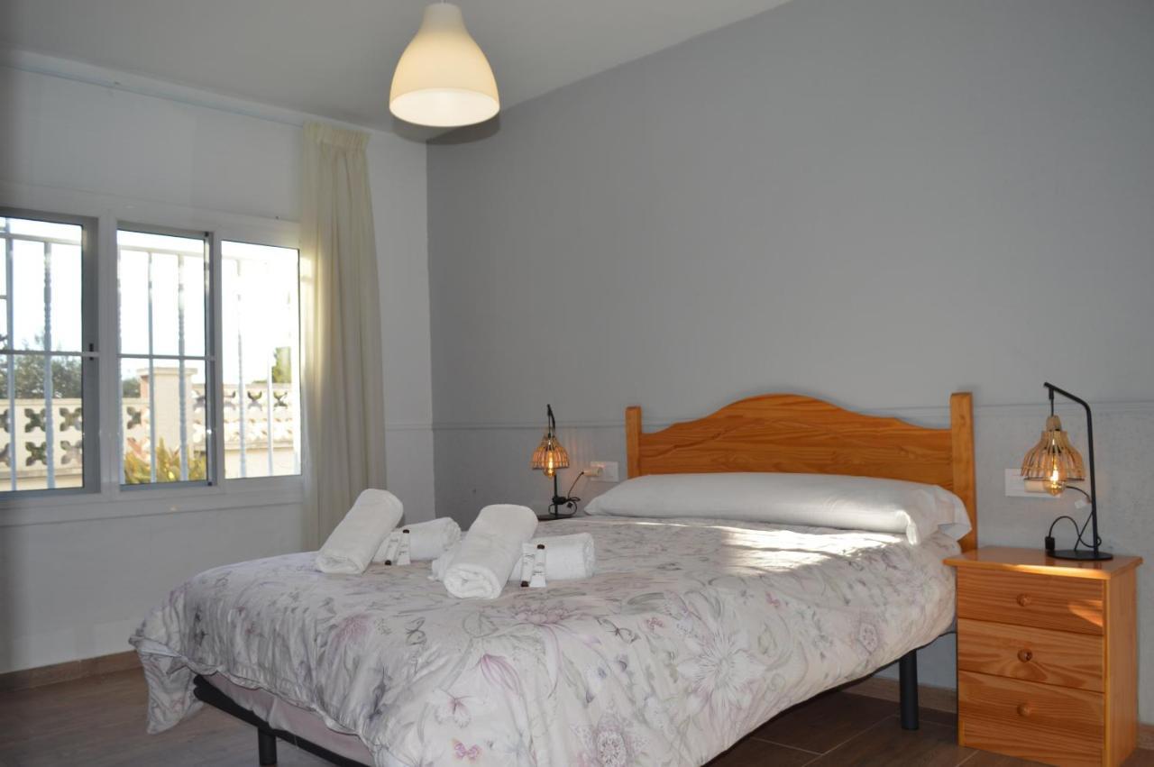 فيلا Casa Mar I Sol إليامبويا المظهر الخارجي الصورة